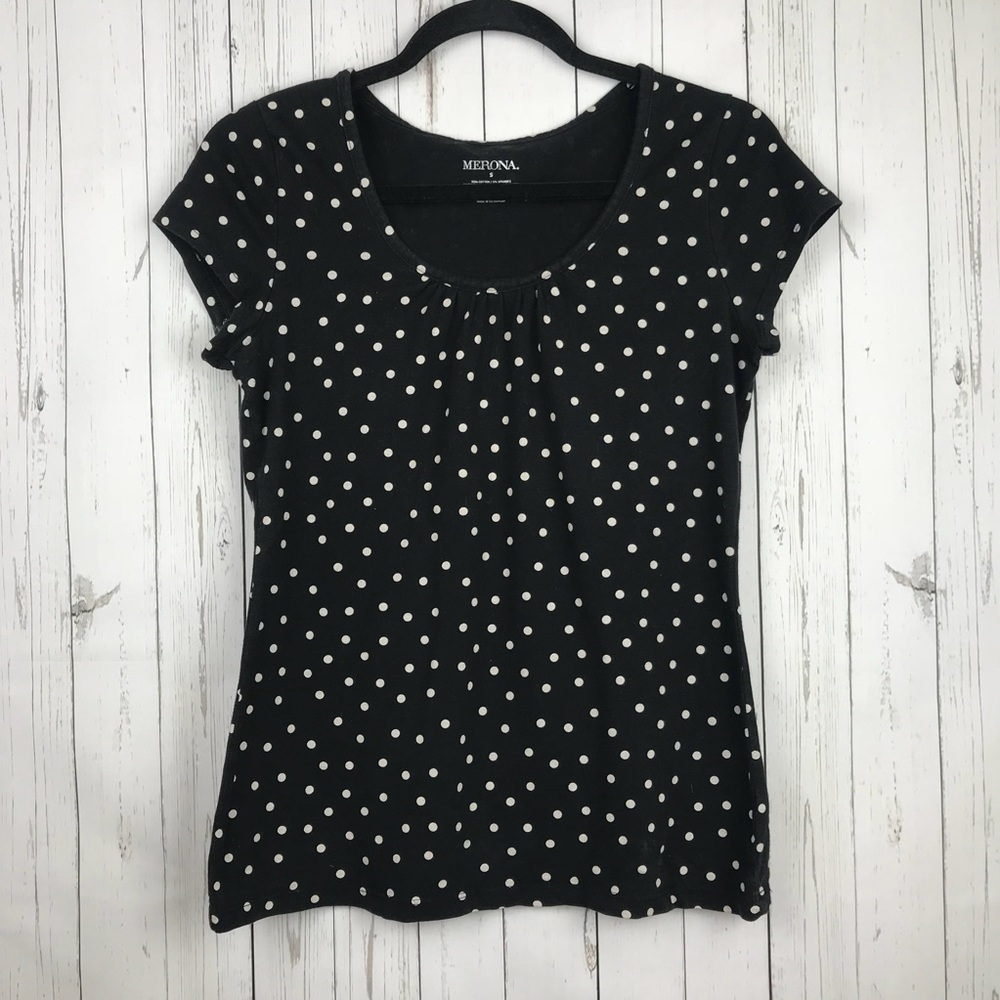 MERONA Top